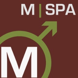 MSpaSanFran's profile picture. San Francisco's Premiere Spa for Men