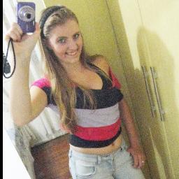 Deixo a tristeza e trago a esperança em seu lugar ♪