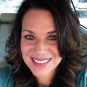 Stacy Mangold - @smangold920 - Twitter