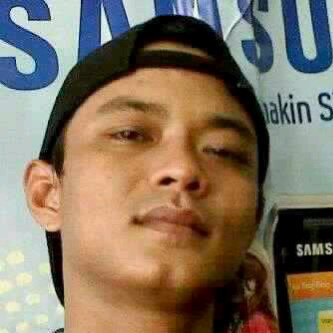 TanakaEdi's profile picture. Music