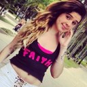 Fc Roberta Levine - @lovelevinefc - Twitter