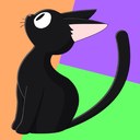 sugar (@00corvette) Twitter