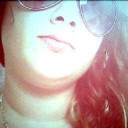 *__________*  O________O  U__________U