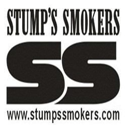 The best cutting edge designs, workmanship, warranties and personalized service that our industry has to offer. STUMP DON'T BUILD NO JUNK!