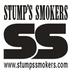 Stumps Smokers (@stumpssmokers) Twitter profile photo