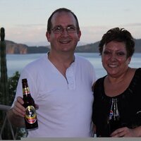 Mike Bohnsack (@oldguy1955) 's Twitter Profile