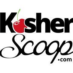 KosherScoop.com brings you the latest in #gourmet #kosher cooking with #recipes, stories, video & blogs. Take your Kosher Food Experience to a whole new level!