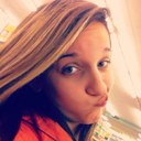 hannah key - @hannahkey11 - Twitter