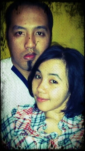 didi_threedy's profile picture. selalu berpikiran positif