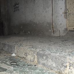 LodorAbthourah's profile picture. 