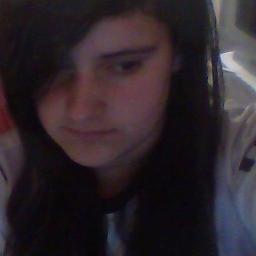 Oi pessoas !  Siga me os bons? ;D