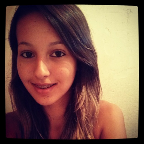 http://t.co/EPgu2kxN