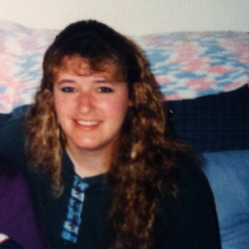 3catnightAmanda's profile picture. 