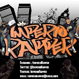 Não trocamos vocês por nada meninos , te amamos!
@ImperioRapper
http://t.co/gCorNIRB