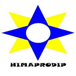 Himpunan Mahasiswa Program Diploma Fakultas Ekonomi dan Bisnis Universitas Pancasila | ig: himaprodip_febkmup | D3 akuntansi&perpajakan