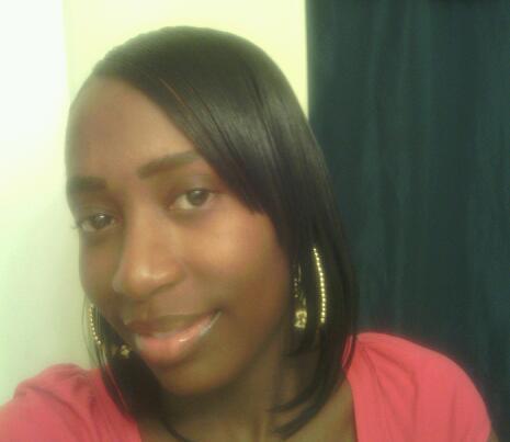 Simply Me