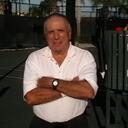 Darryl Steiner - @dls628 - Twitter