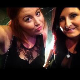 Twenty One. Adelaide.Single. Employment Consultant. Red Hair. Family.