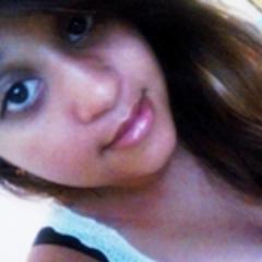 ♔ ㅤ   ♔ ㅤ ; Face : http://t.co/L7kafo02