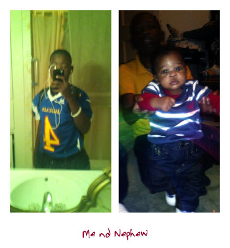 I love girls nd im a cool dude tew be wit