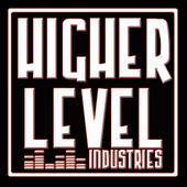higherlevelokc's profile picture. OKC DJ Collective promoting club, corporate, formal, and other social events.