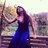 Jen_Reichert's profile image