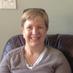 Suzanne Morrison (@morrisos45) Twitter profile photo