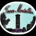 Torneo Montalbán (@torneomontalban) Twitter profile photo