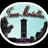 TorneoMontalban's profile image