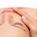 Lori (@yourskinlab) Twitter profile photo Lori (@yourskinlab) Twitter profile photo