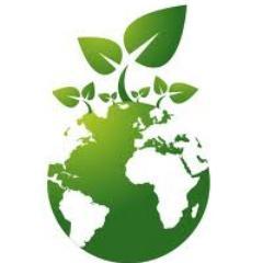 BioSMALANG's profile picture. Berbagi Tak Pernah Rugi -- Media komunikasi pembelajaran