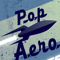 All about Aeronautics, space, mechanics,new technology, and science, if you are passionate about Air & Space! this is your place .