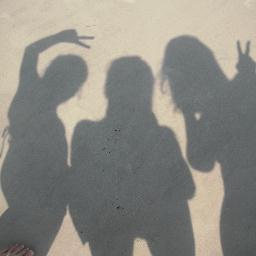 Werh0's profile picture. 