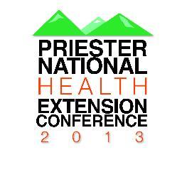 PriesterHealth's profile picture. Celebrating our 16th Annual Conference April 16-17, 2013 in Corvallis, Oregon. Leveraging Partnerships to Improve the Health of the Nation.