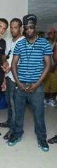 #teamhighgrade...#teamherbz...#teammoneywave