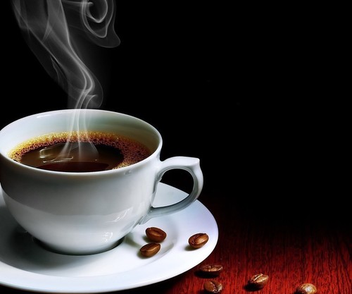 jinsil49's profile picture. 