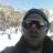 D_Morrison1989's profile image