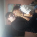 Sergio Estevez - @serpogio - Twitter