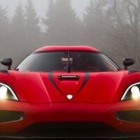 R R (@rrusa3) 's Twitter Profile