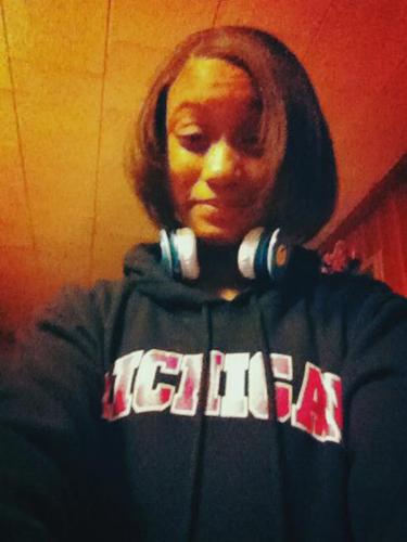 Life cnt be stopped..It goes on!! #TeamKrazzii #TeamKoo!!*Follow~i Follow back!!!