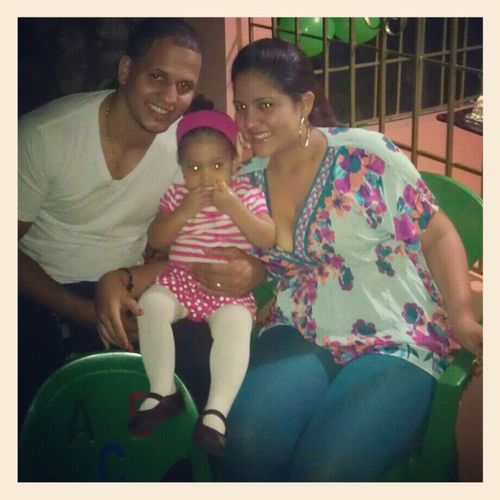 yoryi170287's profile picture. 