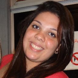 Sou como você me vê! Posso ser leve como uma brisa ou forte como uma ventania. Depende de quando e como você me vê passar!