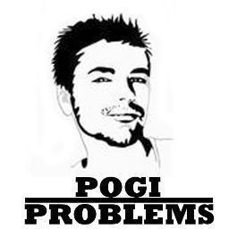 pogiproblems's profile picture. be a gentleman coz first impressions make the difference.