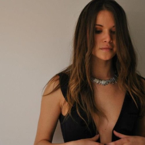 SWIMCHOUETTE's profile picture. CHOUETTE S W I M W E A R...