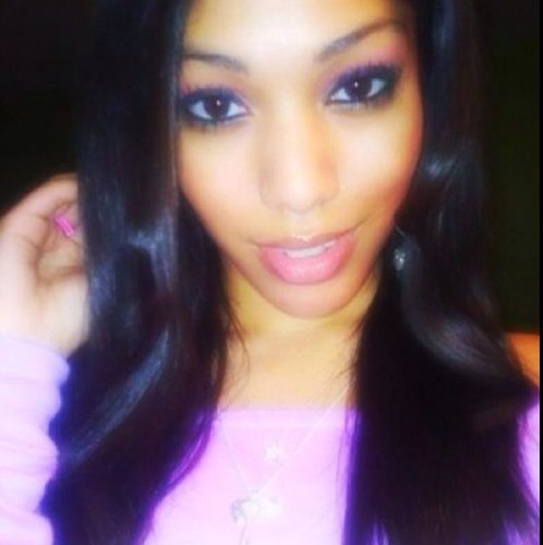 Instagram: prettyunknown_