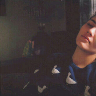zzz_1200's profile picture. 