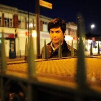 Alex Kraig (@alexkraig) 's Twitter Profile