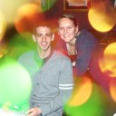 Heather Cromer - @Heather_Cromer - Twitter