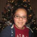 Lydia Gore - @lydia_gore - Twitter