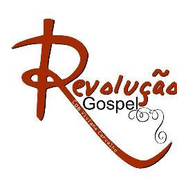 Programa Revolução Gospel com @cantoravivianec  
 http://t.co/MXevsWVZ8N
http://t.co/oapqVEMCVu